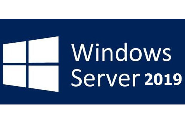 Windows server remote desktop license crack software